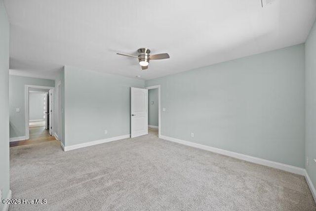 4550 Huntsman Court, Castle Hayne, NC 28429