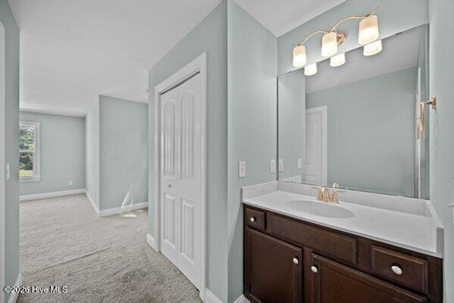 4550 Huntsman Court, Castle Hayne, NC 28429