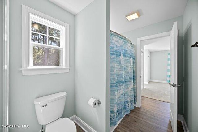 4550 Huntsman Court, Castle Hayne, NC 28429