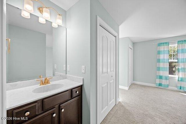 4550 Huntsman Court, Castle Hayne, NC 28429