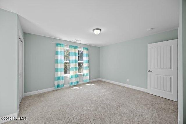 4550 Huntsman Court, Castle Hayne, NC 28429