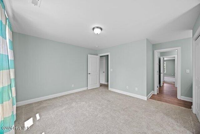 4550 Huntsman Court, Castle Hayne, NC 28429