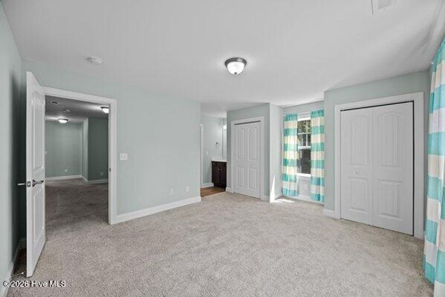 4550 Huntsman Court, Castle Hayne, NC 28429