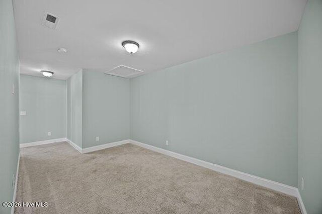 4550 Huntsman Court, Castle Hayne, NC 28429