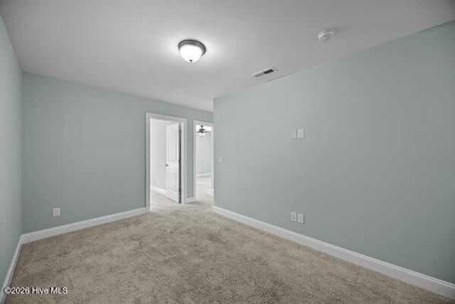 4550 Huntsman Court, Castle Hayne, NC 28429