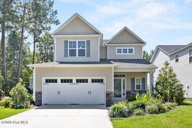 4550 Huntsman Court, Castle Hayne, NC 28429