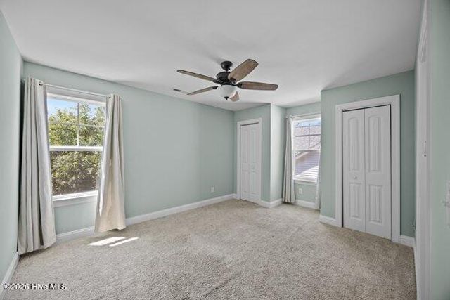 4550 Huntsman Court, Castle Hayne, NC 28429