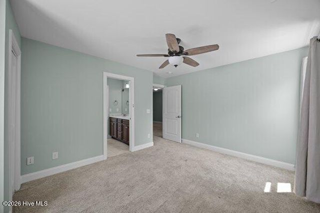 4550 Huntsman Court, Castle Hayne, NC 28429