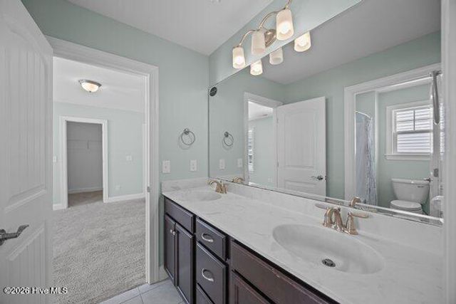 4550 Huntsman Court, Castle Hayne, NC 28429