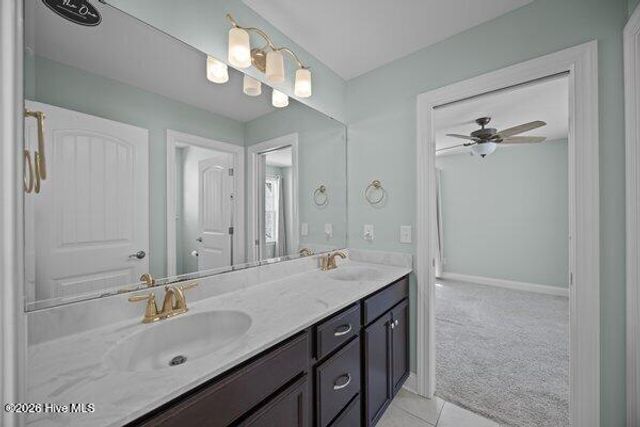 4550 Huntsman Court, Castle Hayne, NC 28429