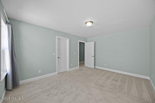 4550 Huntsman Court, Castle Hayne, NC 28429