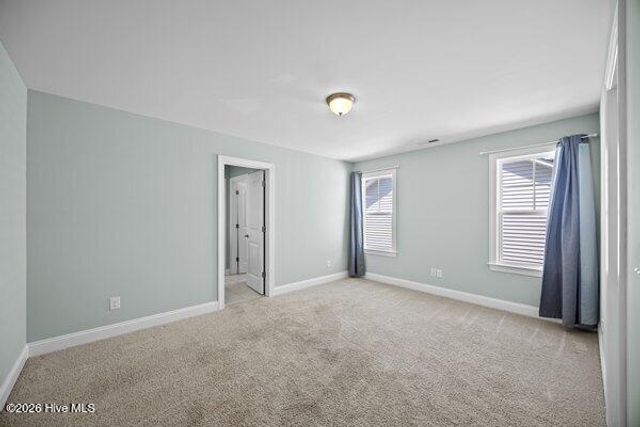 4550 Huntsman Court, Castle Hayne, NC 28429
