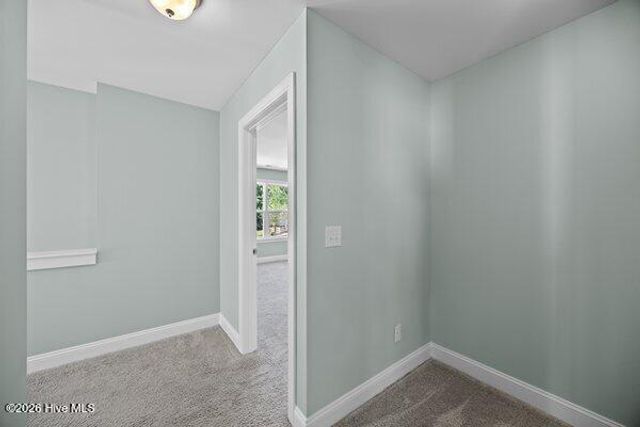 4550 Huntsman Court, Castle Hayne, NC 28429