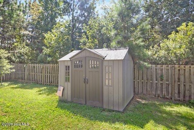 4550 Huntsman Court, Castle Hayne, NC 28429