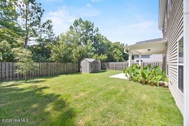 4550 Huntsman Court, Castle Hayne, NC 28429