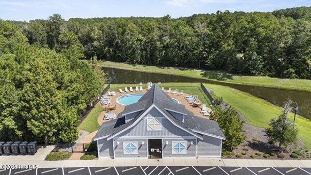 4550 Huntsman Court, Castle Hayne, NC 28429