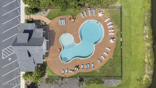 4550 Huntsman Court, Castle Hayne, NC 28429