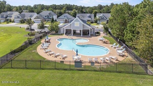 4550 Huntsman Court, Castle Hayne, NC 28429