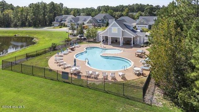 4550 Huntsman Court, Castle Hayne, NC 28429