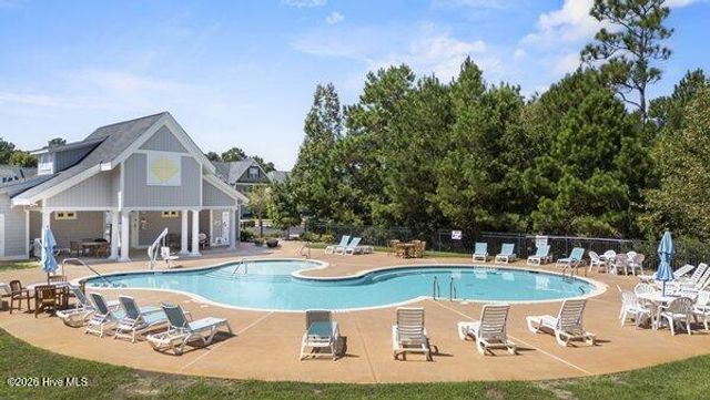4550 Huntsman Court, Castle Hayne, NC 28429