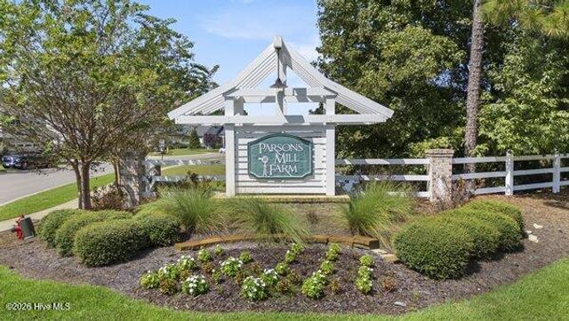 4550 Huntsman Court, Castle Hayne, NC 28429