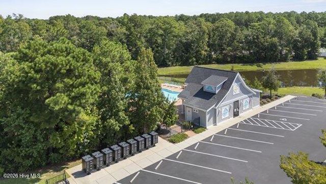 4550 Huntsman Court, Castle Hayne, NC 28429