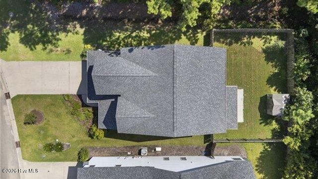 4550 Huntsman Court, Castle Hayne, NC 28429
