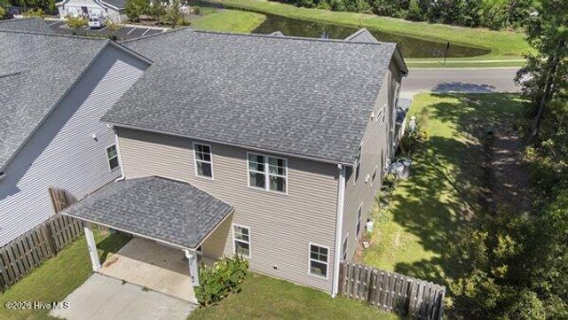4550 Huntsman Court, Castle Hayne, NC 28429