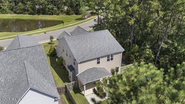 4550 Huntsman Court, Castle Hayne, NC 28429