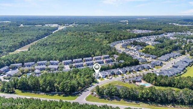 4550 Huntsman Court, Castle Hayne, NC 28429
