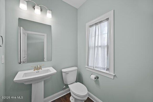 4550 Huntsman Court, Castle Hayne, NC 28429