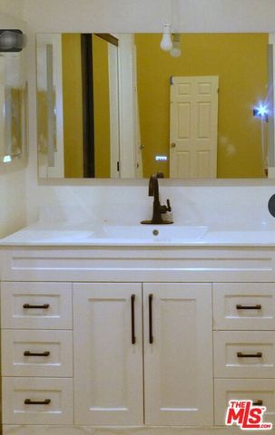 13321 Meyer Road B, Whittier, CA 90605