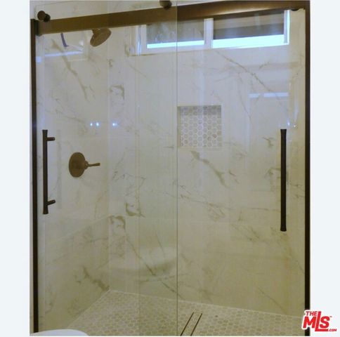 13321 Meyer Road B, Whittier, CA 90605