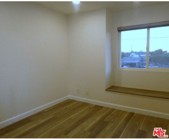 13321 Meyer Road B, Whittier, CA 90605