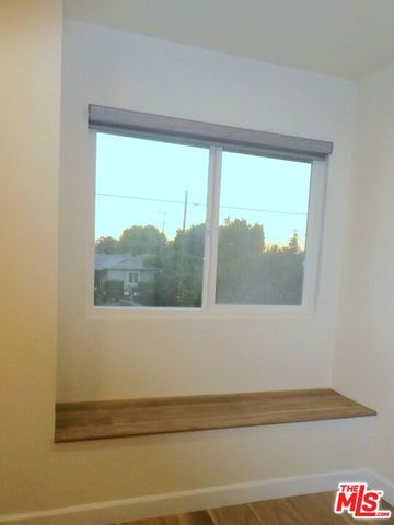 13321 Meyer Road B, Whittier, CA 90605