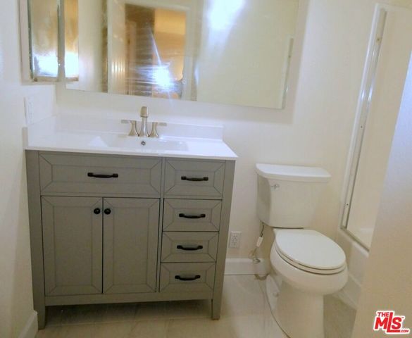 13321 Meyer Road B, Whittier, CA 90605