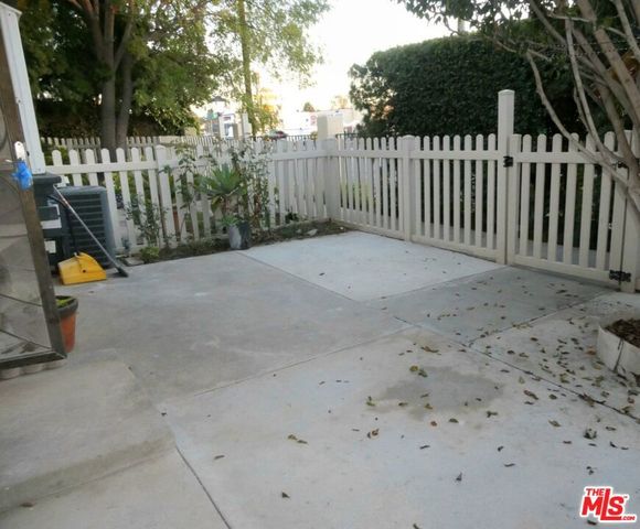 13321 Meyer Road B, Whittier, CA 90605