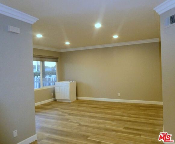 13321 Meyer Road B, Whittier, CA 90605