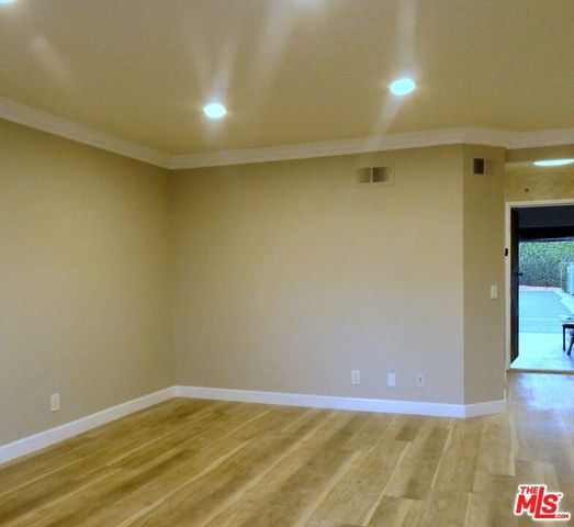 13321 Meyer Road B, Whittier, CA 90605