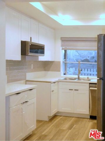 13321 Meyer Road B, Whittier, CA 90605