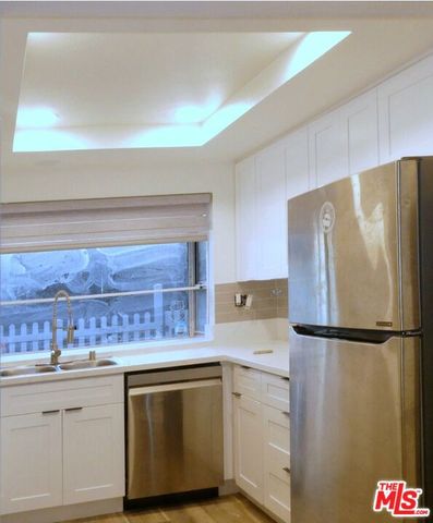 13321 Meyer Road B, Whittier, CA 90605