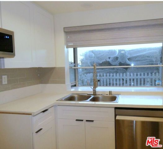 13321 Meyer Road B, Whittier, CA 90605