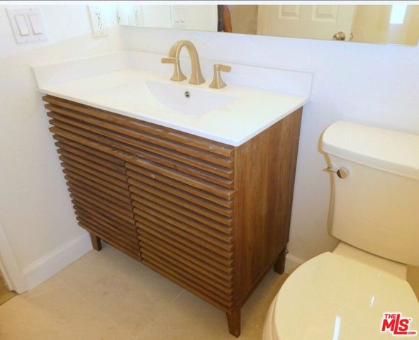 13321 Meyer Road B, Whittier, CA 90605