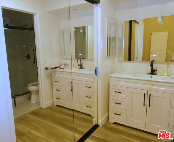 13321 Meyer Road B, Whittier, CA 90605