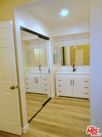 13321 Meyer Road B, Whittier, CA 90605