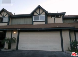 13321 Meyer Road B, Whittier, CA 90605