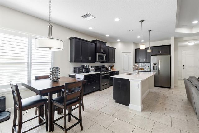 12335 WHISPER LAKE DRIVE, Bradenton, FL 34211