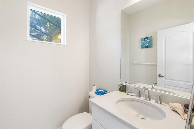 12335 WHISPER LAKE DRIVE, Bradenton, FL 34211