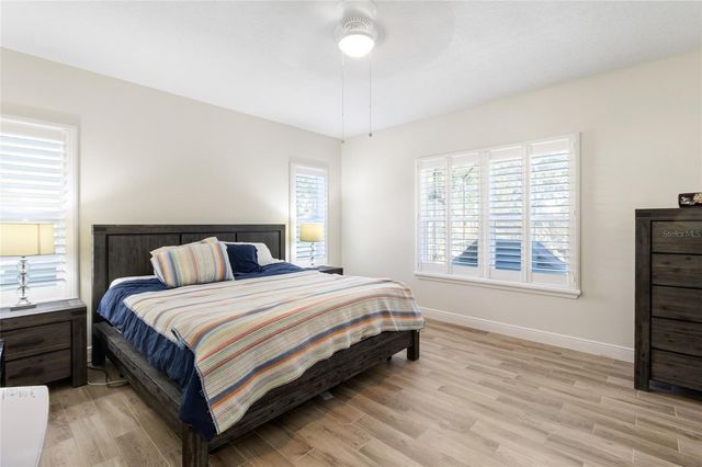 12335 WHISPER LAKE DRIVE, Bradenton, FL 34211