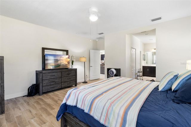 12335 WHISPER LAKE DRIVE, Bradenton, FL 34211